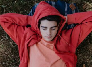 Parar no es perder el tiempo, es cuidar al sistema nervioso