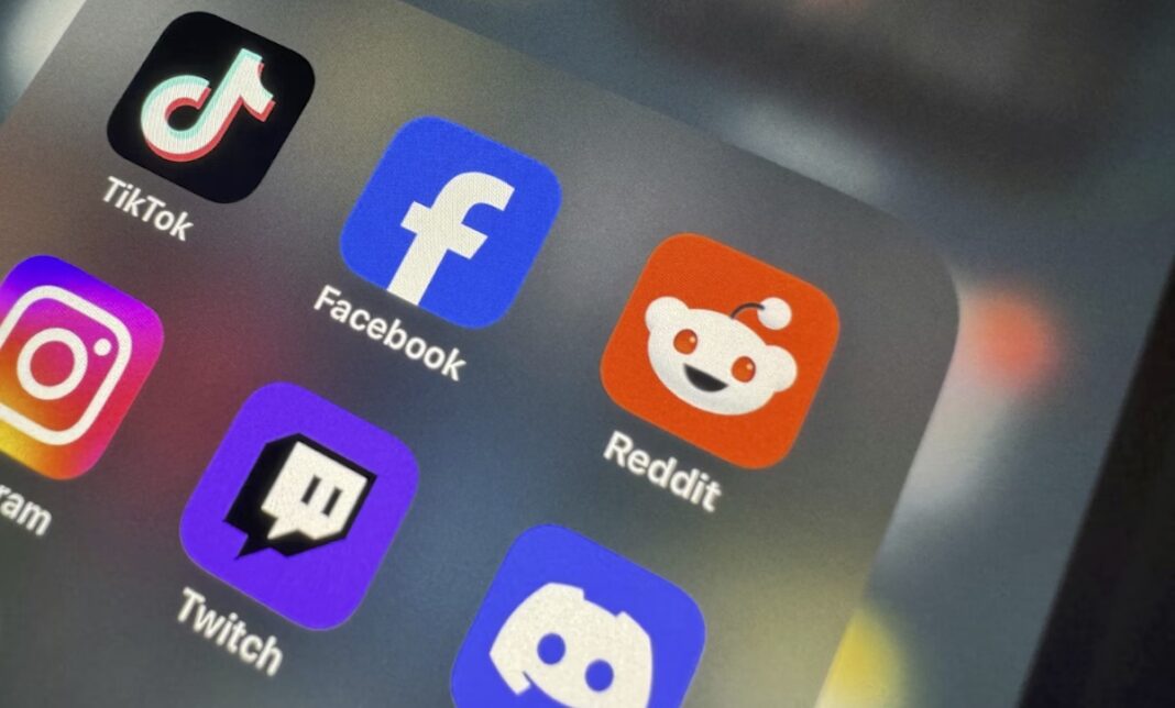 Apps-en-el-movil-©archivopub