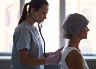 CCOO denuncia la invisibilidad del cáncer laboral y exige reconocerlo como enfermedad profesional