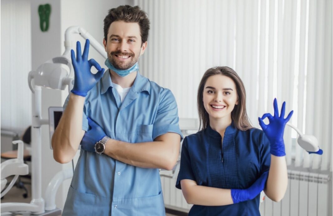 Dentistas-de-urgencias-©archivopub
