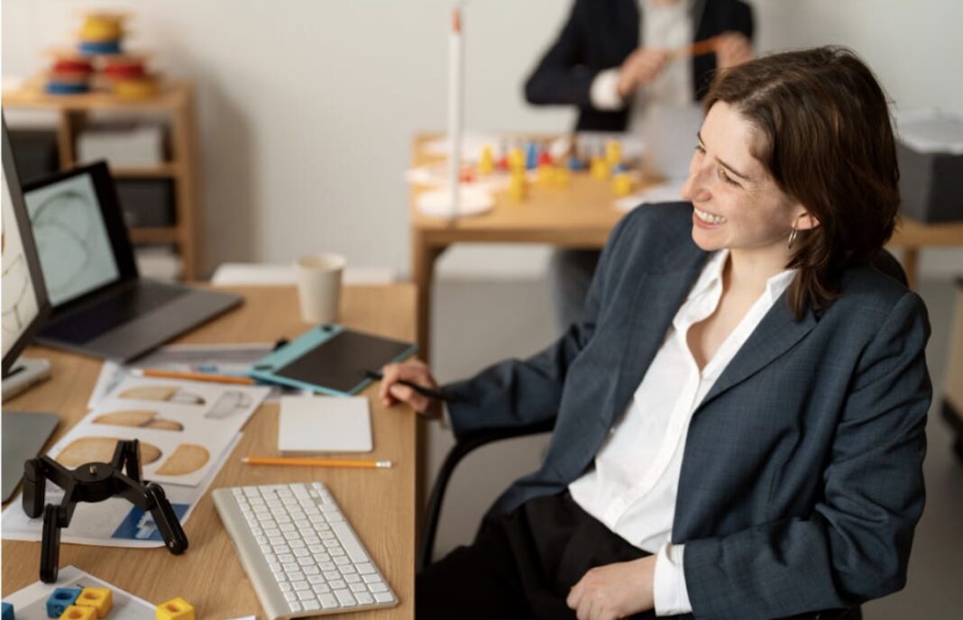 Empresas-©contasimple