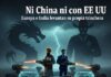 Ni con China ni con EEUU: Europa e India levantan su propia trinchera