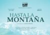 «Hasta la montaña», afinada sinfonía pastoril