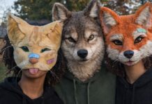 Dossier: La psique humana en la transición hacia un nexo con la IAnidad