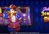 Pragmatic Play inicia 2026 con el lanzamiento de Joker’s Jewels Hold & Spin