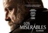 «Los miserables. El origen», de Eric Besnard: enésima vuelta de tuerca al clásico francés más versionado