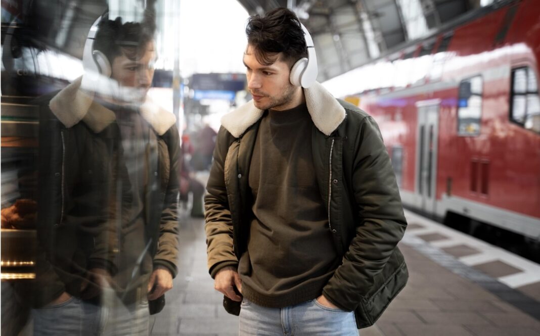 Metro-Madrid-ocio-digital-©image