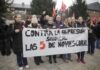 CCOO gana las elecciones sindicales en NovoEscorial tras repetirse por vulneración de derechos