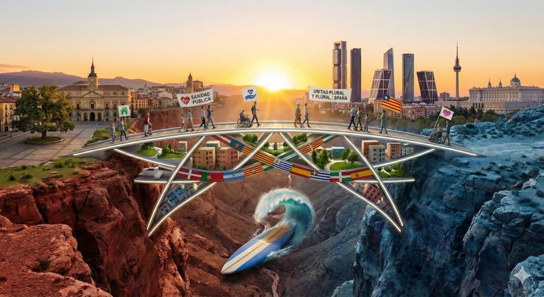 Surfear las dos españas ©AV-IA