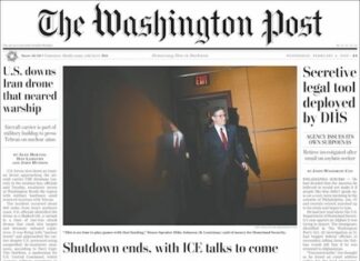 A propósito del Post