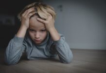 Guía básica para entender a un adolescente y no perderte en el intento