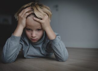 Guía básica para entender a un adolescente y no perderte en el intento