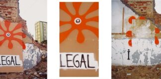 Suso33 “I-Legal”