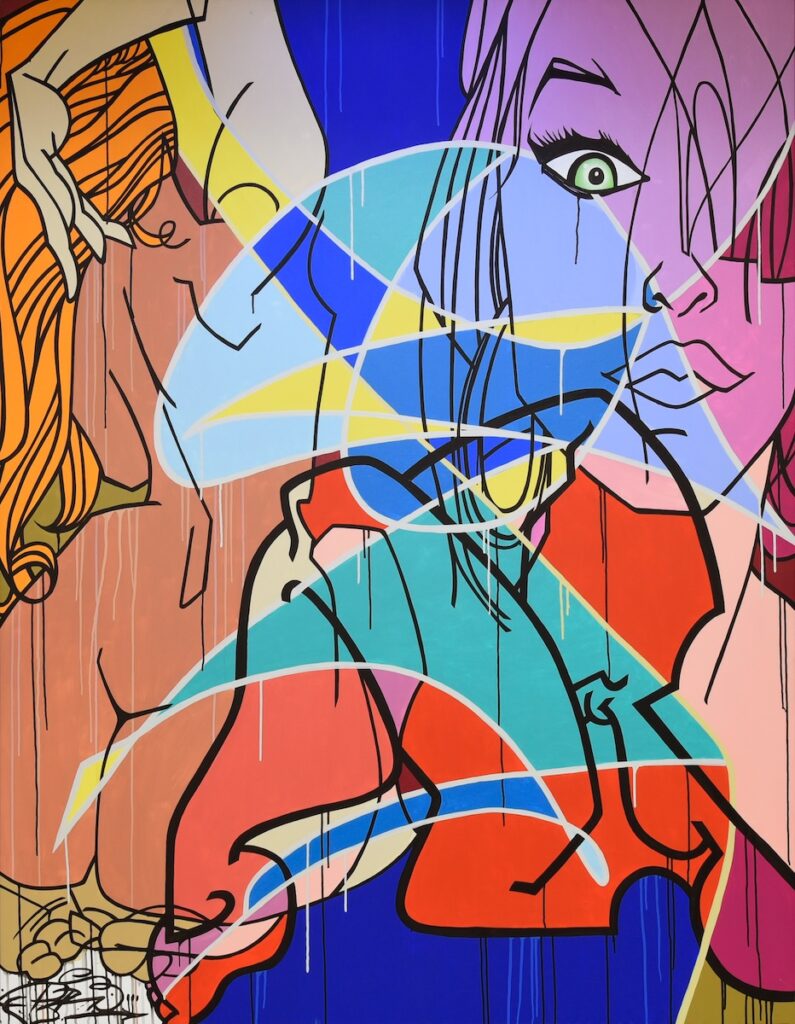 Pro176 “Anatomía de Asto"