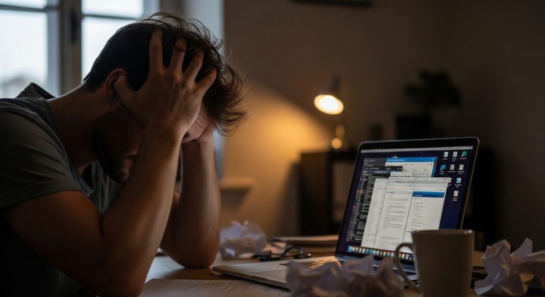 Aprender-a-equivocarse-©123RF