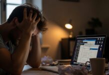 Aprender a equivocarse