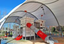 La crisis demográfica y algunos remedios