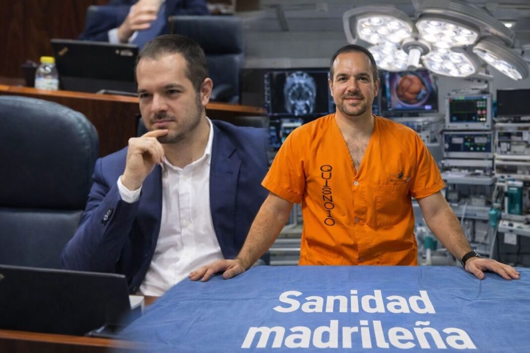 Carlos Moreno ©AV-IA