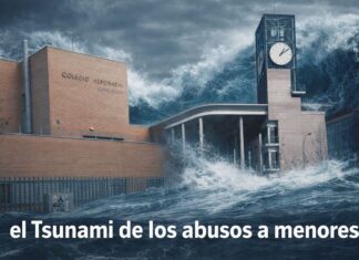 El caso del colegio Alborada y la gestión de la protección a la infancia en la Comunidad de Madrid