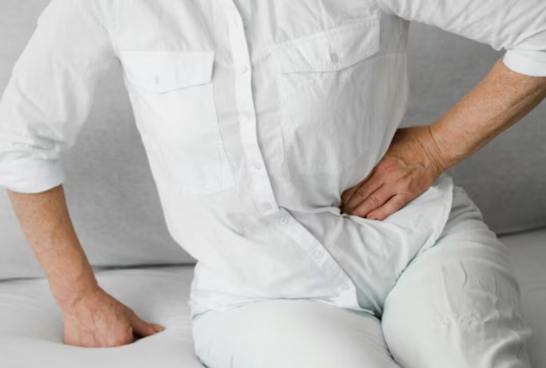 Displasia-de-cadera-©archivopub