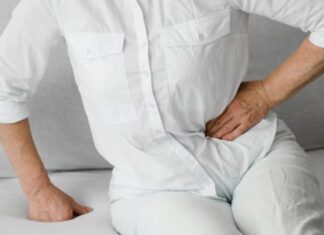 Displasia de cadera: diagnóstico y tratamiento especializado