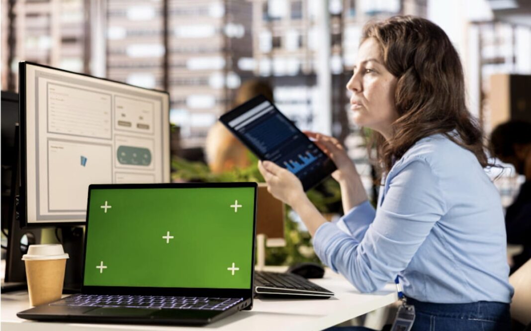 acturaciin-y-ERP-©archivopub