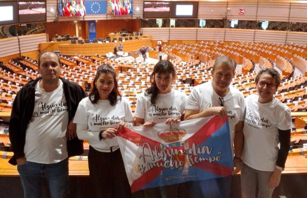 IMG-20251015-WA0032-1156x1536