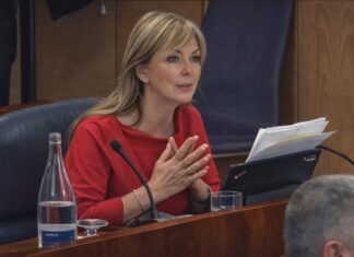 Análisis integral de la contratación pública y la desigualdad de género en la Comunidad de Madrid