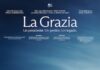 «La Grazia», más dudas que certezas en la última obra maestra de Paolo Sorrentino