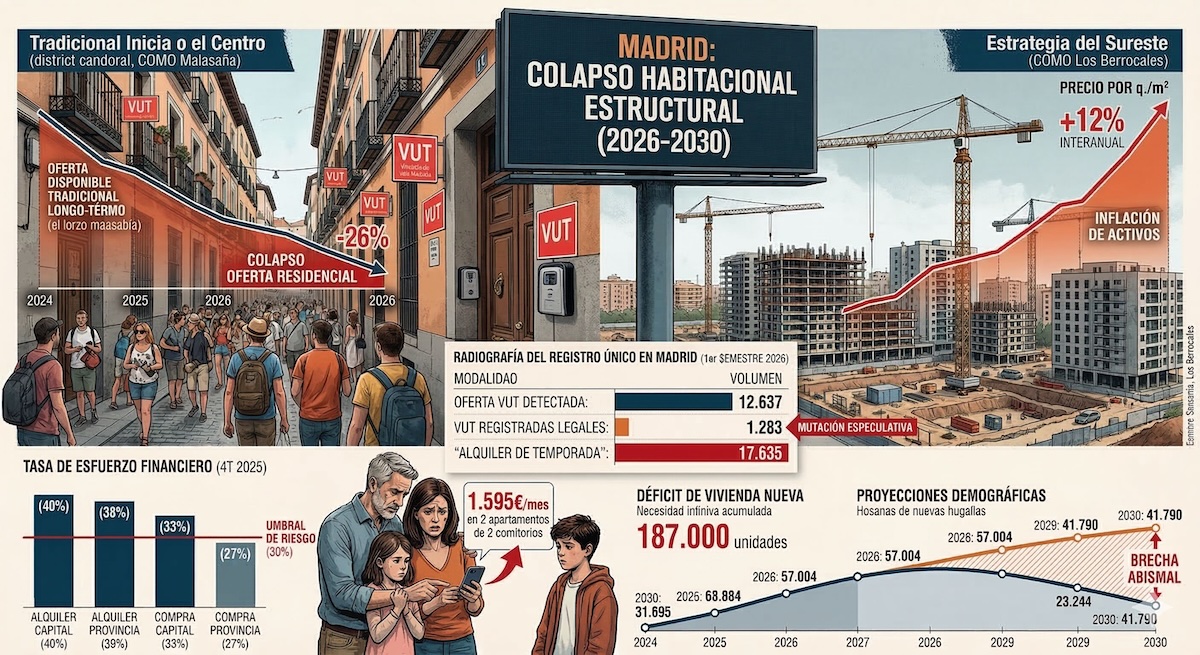 Madrid vivienda colapso gráfica ©AqM-AV-IA