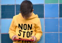 El impacto de los videos breves en la capacidad de espera