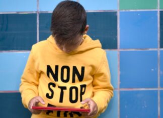 El impacto de los videos breves en la capacidad de espera