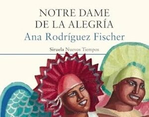 Maruja Mallo. la novela de una vida
