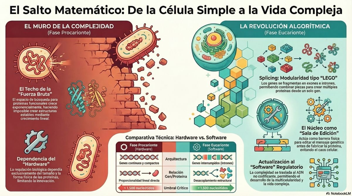 P1 Salto célula simple a compleja AqM-AV-IA
