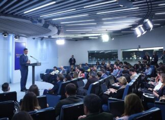 Guerra en Irán: El Gobierno moviliza más de 5000 millones para abaratar energía y combustibles