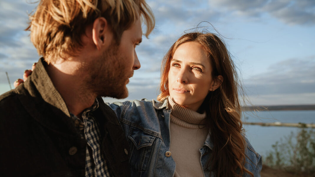 Relaciones-de-pareja-miradas-©123RF