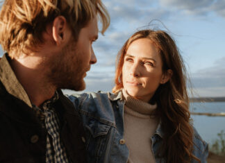 La relación entre la diabetes y la salud sexual