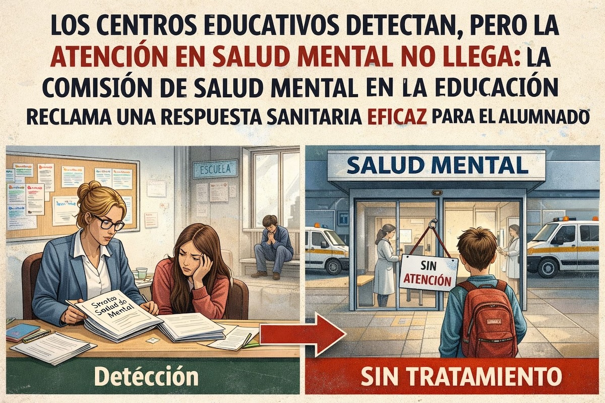 Salud mental Madrid ©AqM-AV-IA