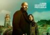 «Shelter: El Protector»: Jason Statham igual a sí mismo