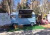 Por qué los «foodtrucks» siguen siendo una oportunidad rentable en Madrid