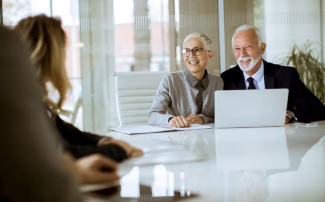 Abogados-procuradores-©archivopub