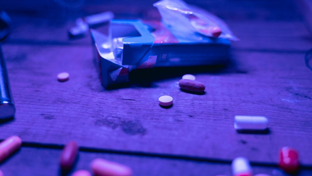 Adicciones centropsicologiamurcia ©pexels-photo-7230237