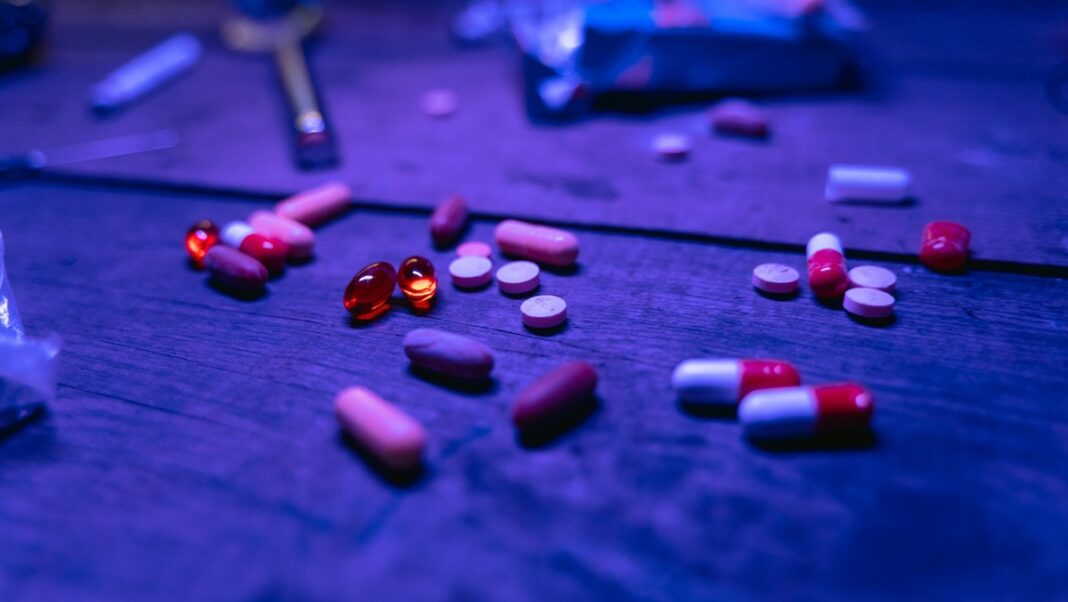 Adiciones ©pexels-photo-7231428