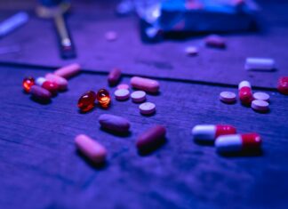 Aumento de problemas de adicción: ¿de qué recursos disponemos?