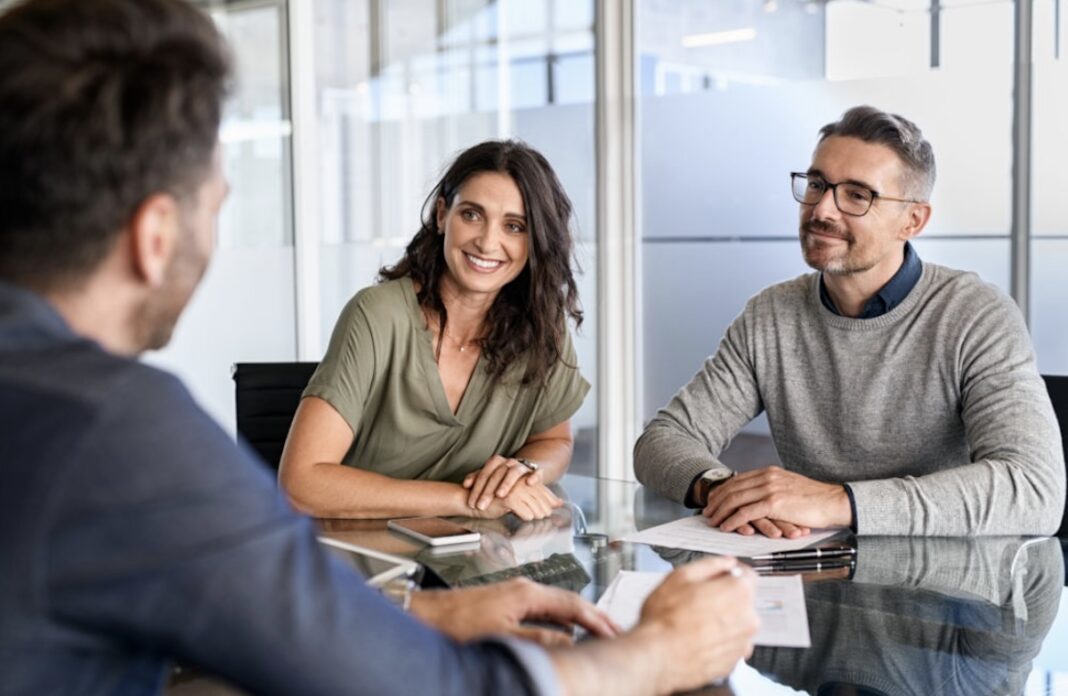 Asesor-financiero-©maraz-corporate-finance