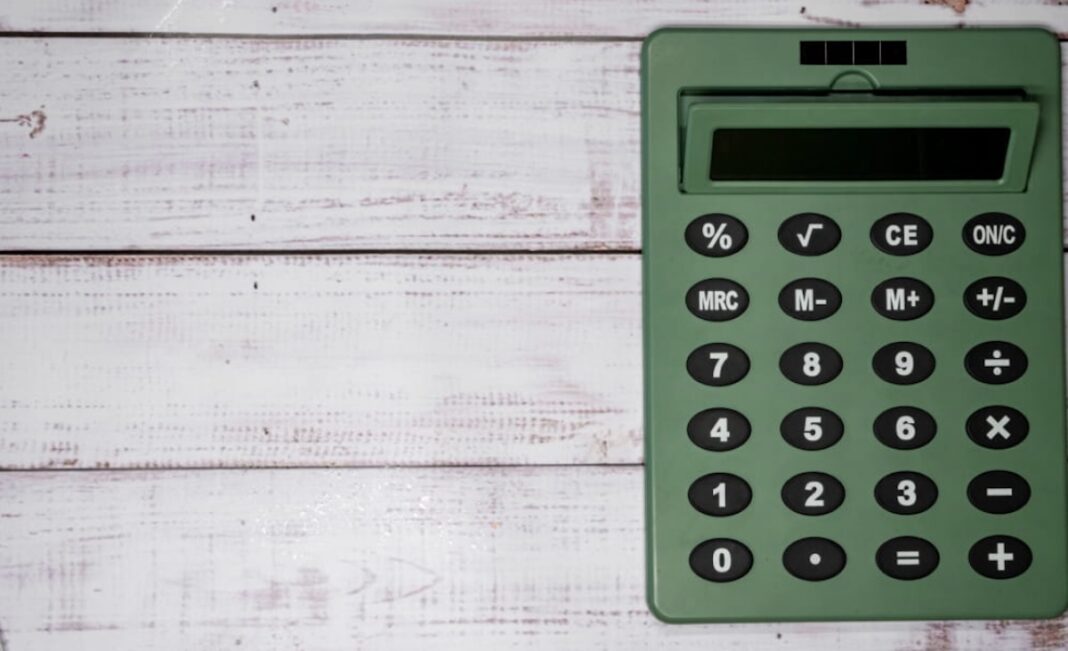 Calculadora-de-IVA-©archivopub