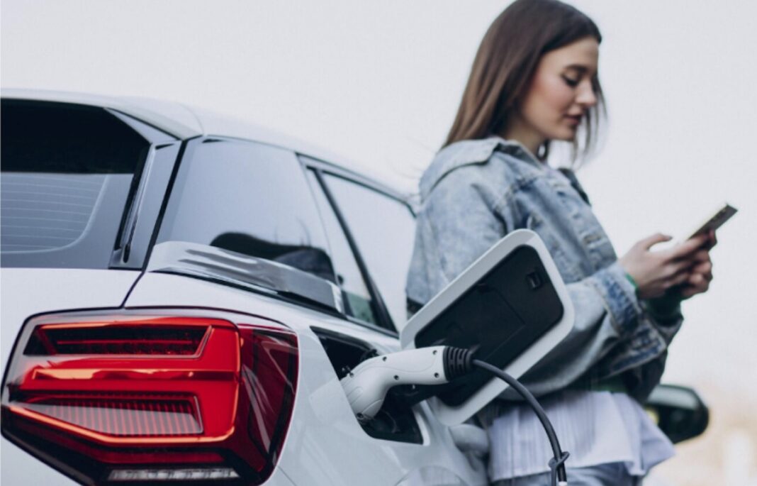 Consumo-coches-hibridos-©archivopub