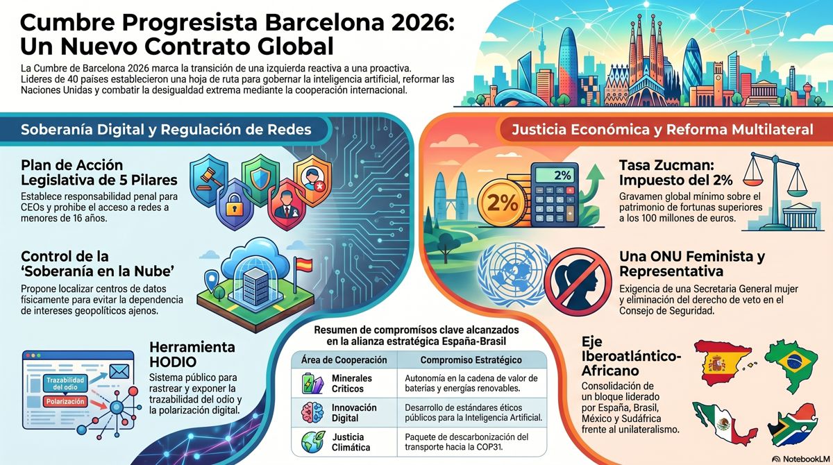Cumbre Barcelona 1 ©AqM-AV-IA
