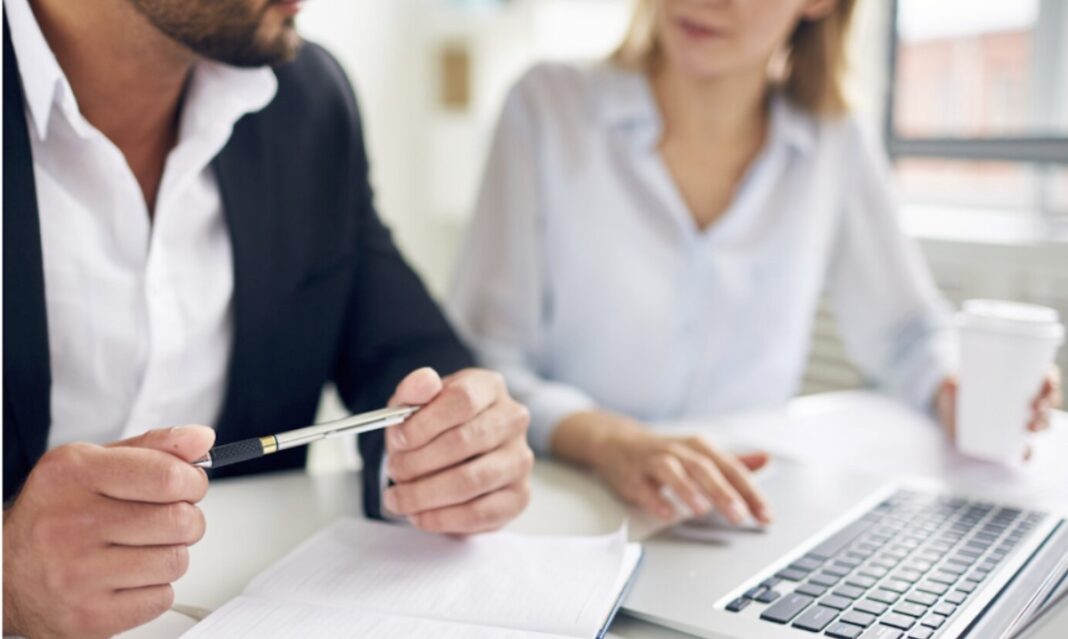 Deudas-Belede-Abogados-©archivopub