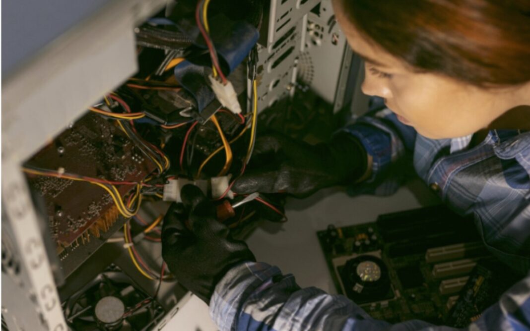 Informatica-mantenimiento-Madrid-corderoinformaticos-©archivopub